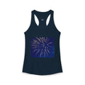 250 Anniversary 4th of July Woman's Tank top