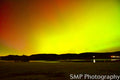 Northern light photo 2