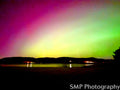 Northern Light photo