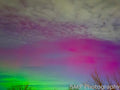 Northern Lights 3